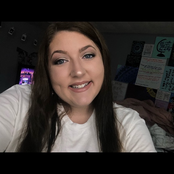 kirachelle772